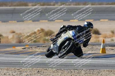 media/Feb-22-2025-2WTD (Sat) [[0e5b3c00f9]]/2-B Group/Session 2 (Turn 14)/